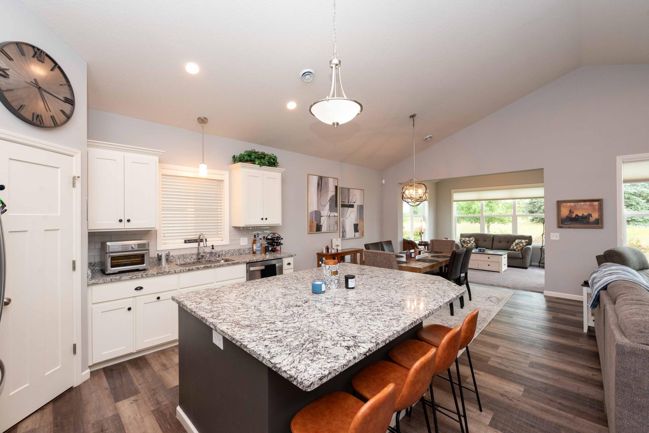 5th image of 14946 Tiger St Nw, Anoka, MN 55303 | MLS# 7127385