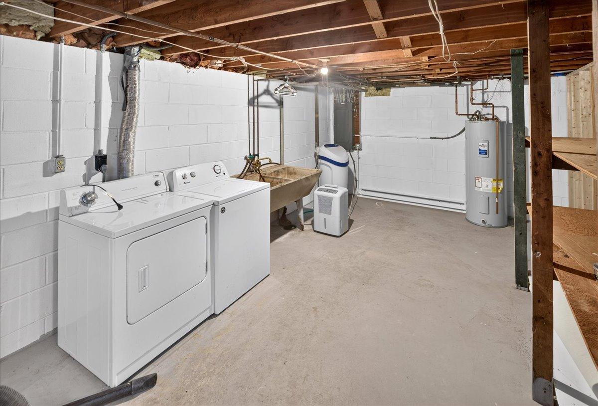 46th image of 25640 Wild Rose Ln, Excelsior, MN 55331 | MLS# 7127386