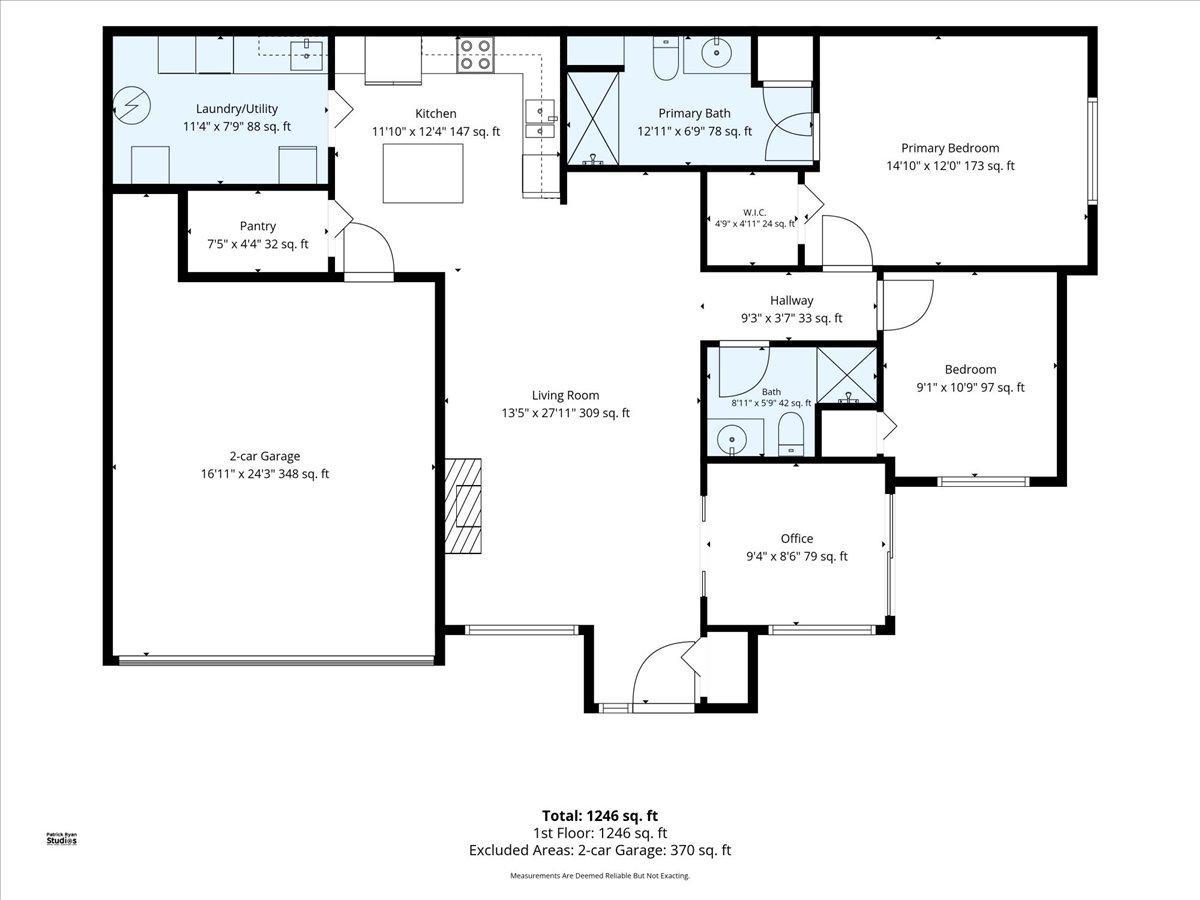 25th image of 9961 Tamarack Cvs, Saint Paul, MN 55125 | MLS# 7127387