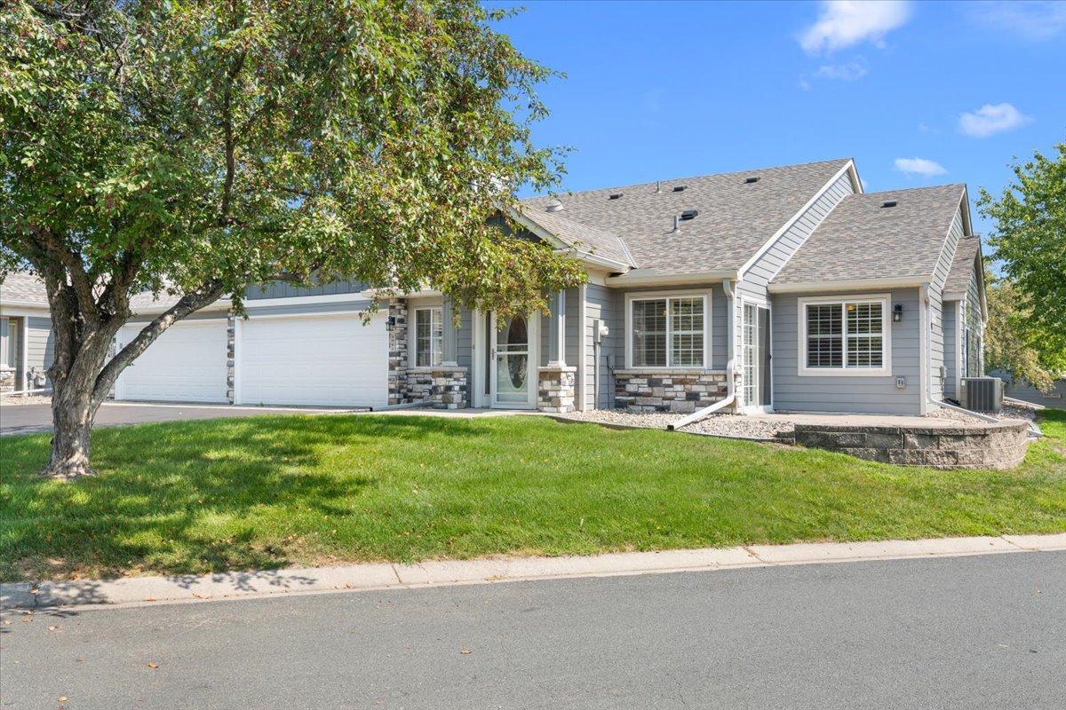 4th image of 9961 Tamarack Cvs, Saint Paul, MN 55125 | MLS# 7127387