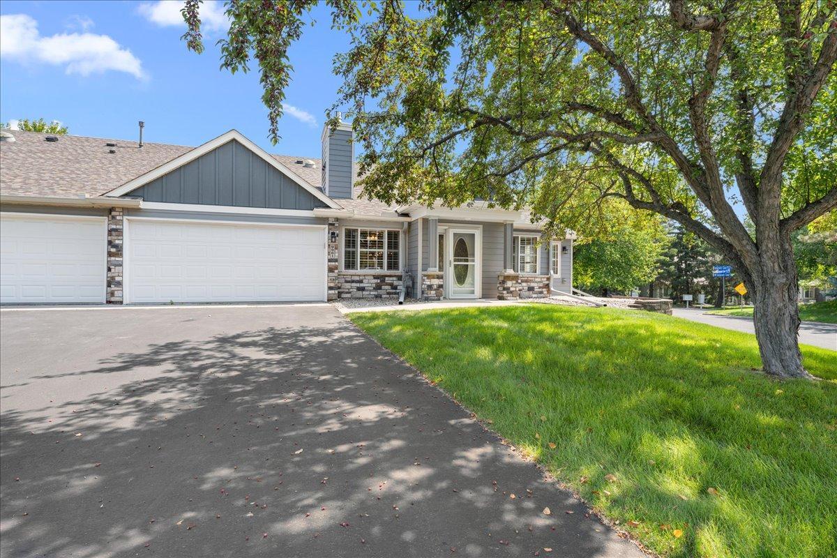 1st image of 9961 Tamarack Cvs, Saint Paul, MN 55125 | MLS# 7127387