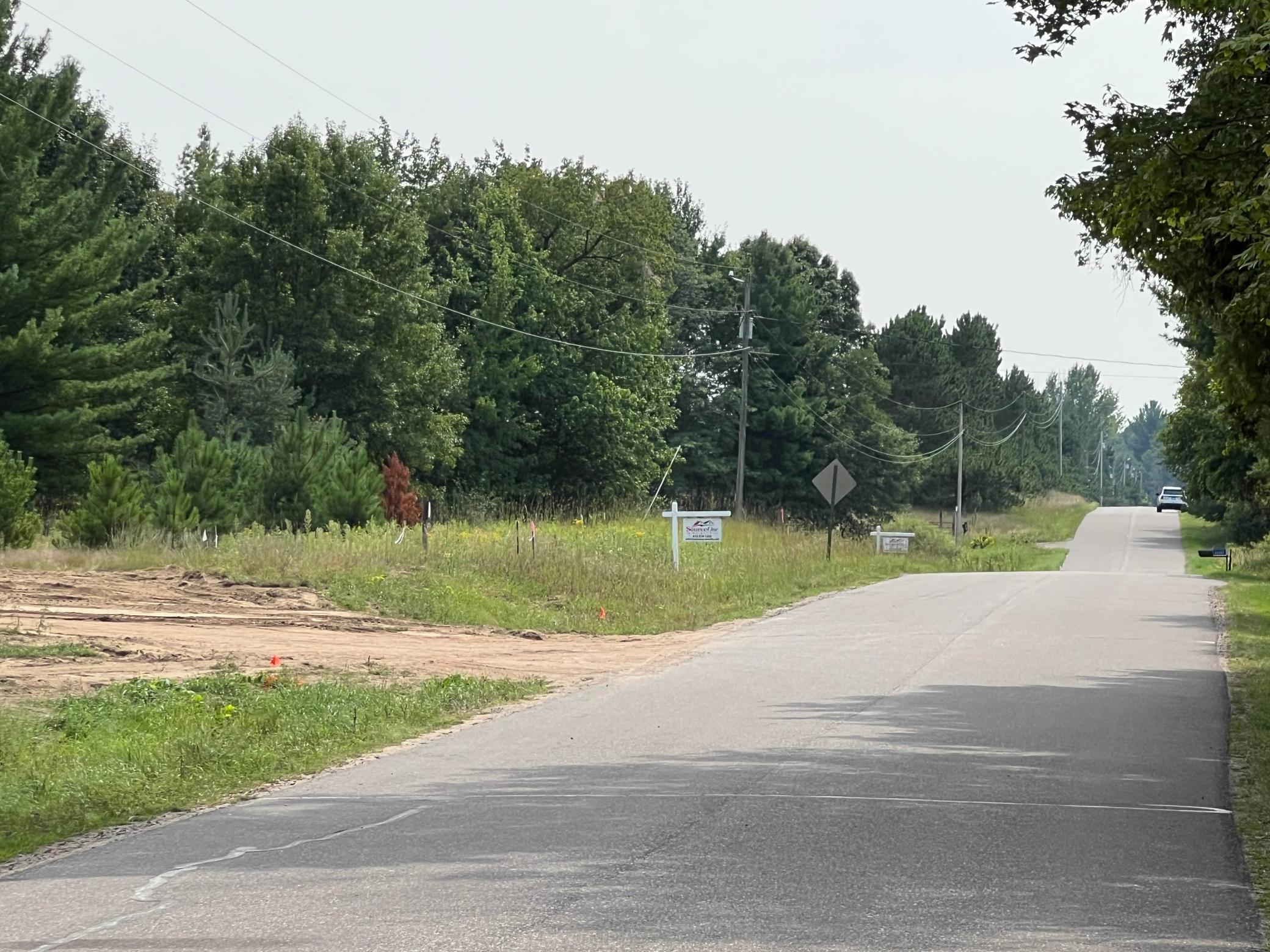 5th image of Tbd Elmcrest Ave, Stacy, MN 55079 | MLS# 7127388