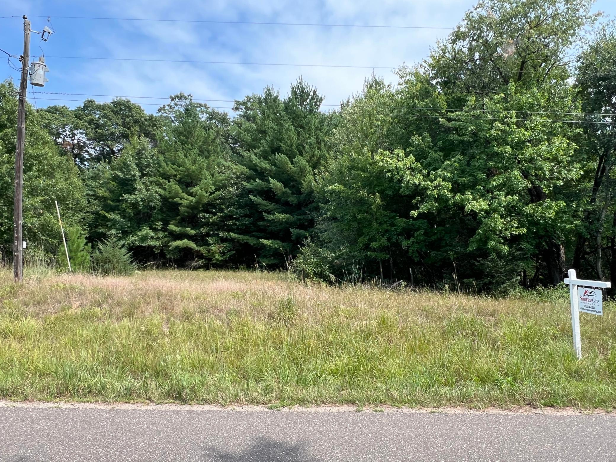 23rd image of Xxxx Elmcrest Ave, Stacy, MN 55079 | MLS# 7127396