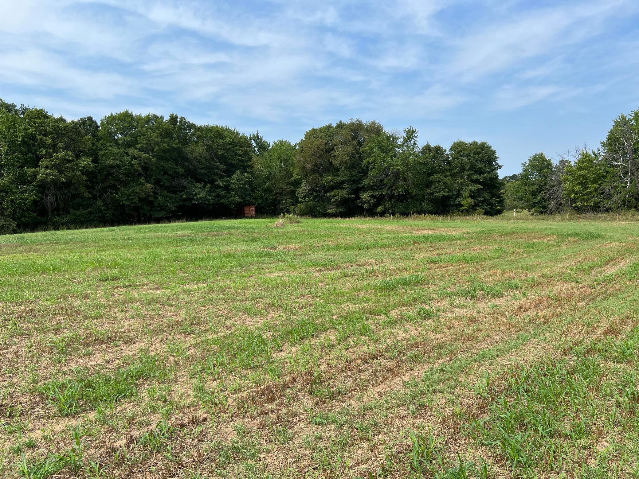 2nd image of Xxxx Elmcrest Ave, Stacy, MN 55079 | MLS# 7127396