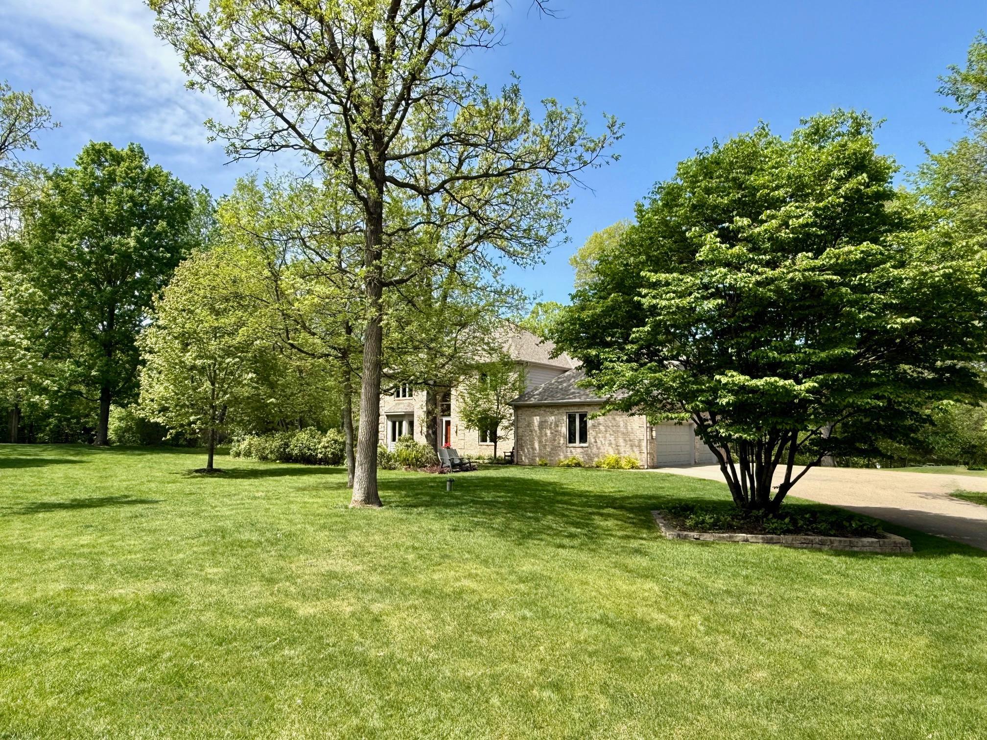 1st image of 18650 Verna Ln, Prior Lake, MN 55372 | MLS# 7127397