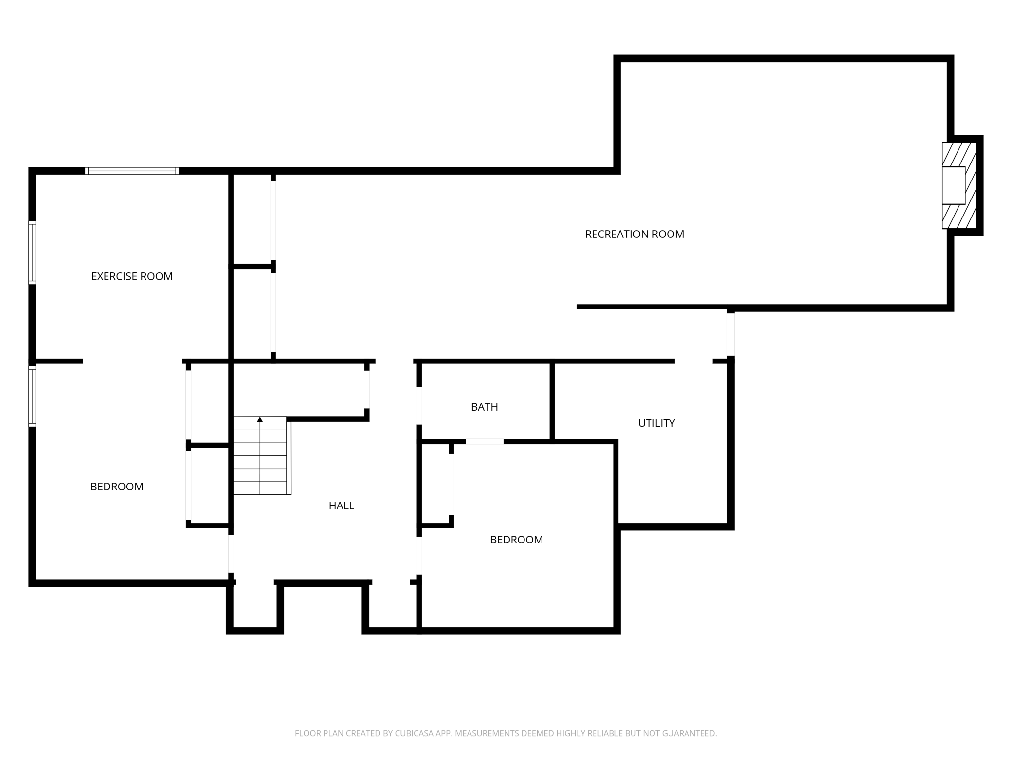 46th image of 18650 Verna Ln, Prior Lake, MN 55372 | MLS# 7127397
