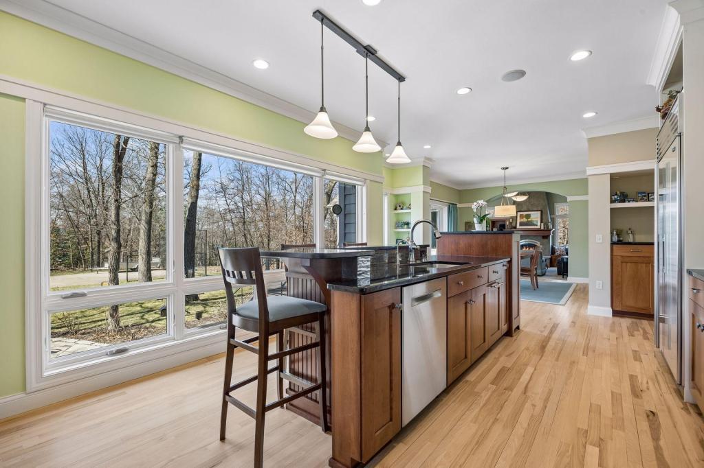 2nd image of 18650 Verna Ln, Prior Lake, MN 55372 | MLS# 7127397