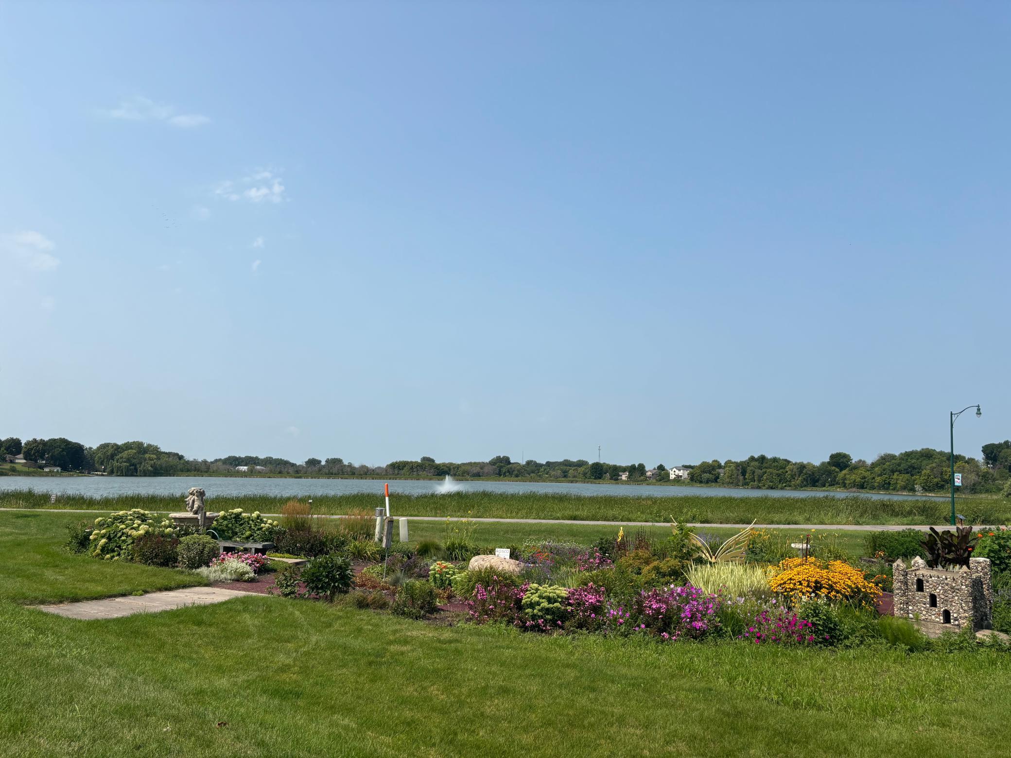 60th image of 1063 Meadow St, Cologne, MN 55322 | MLS# 7127403