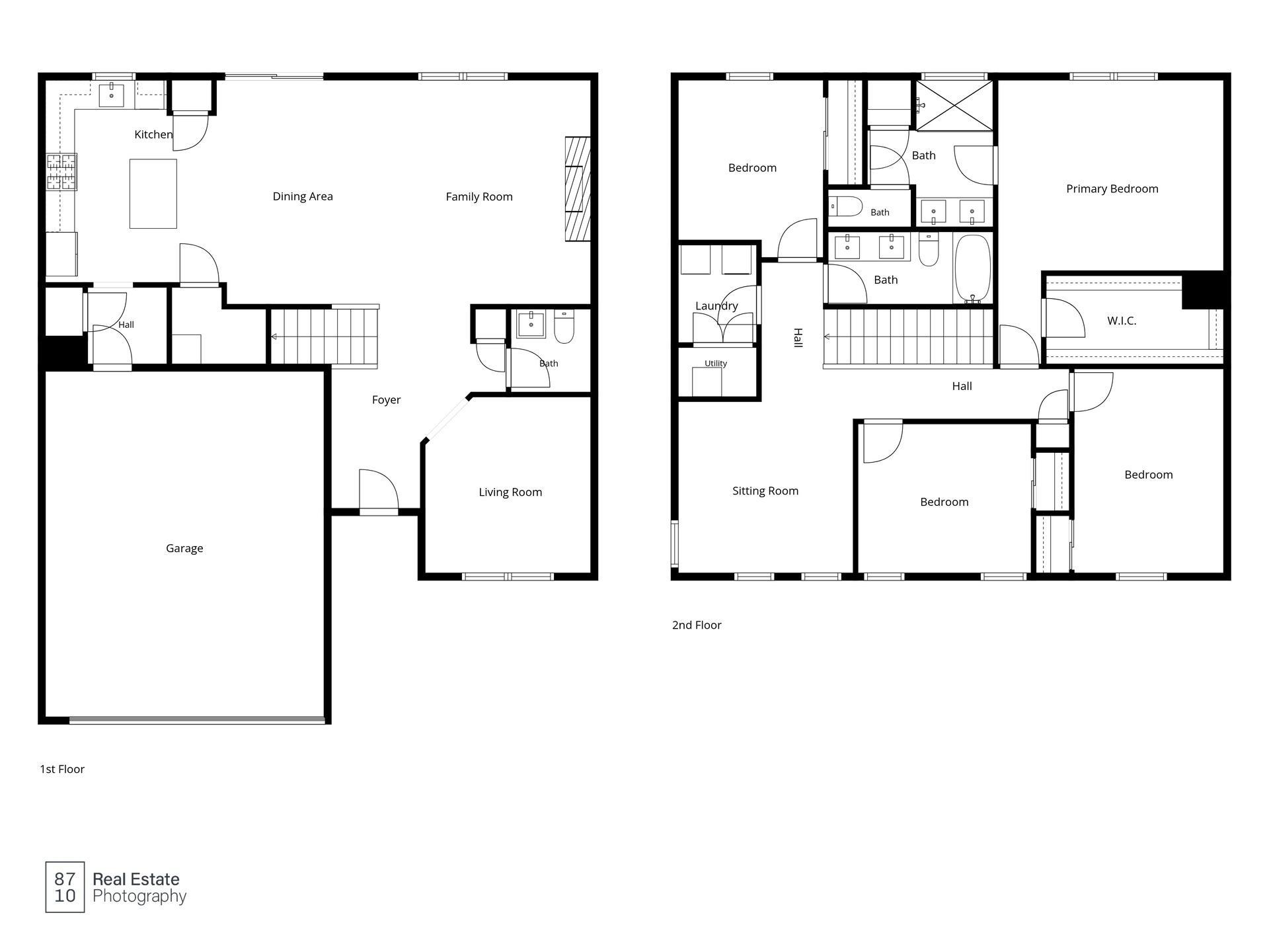 34th image of 12813 Weber Ln, Rogers, MN 55374 | MLS# 7127405