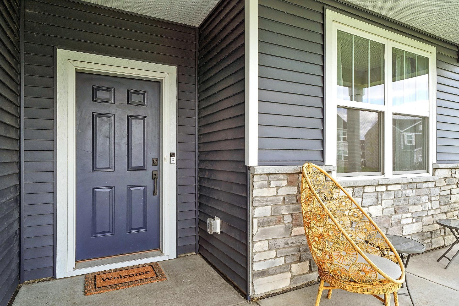 2nd image of 12813 Weber Ln, Rogers, MN 55374 | MLS# 7127405