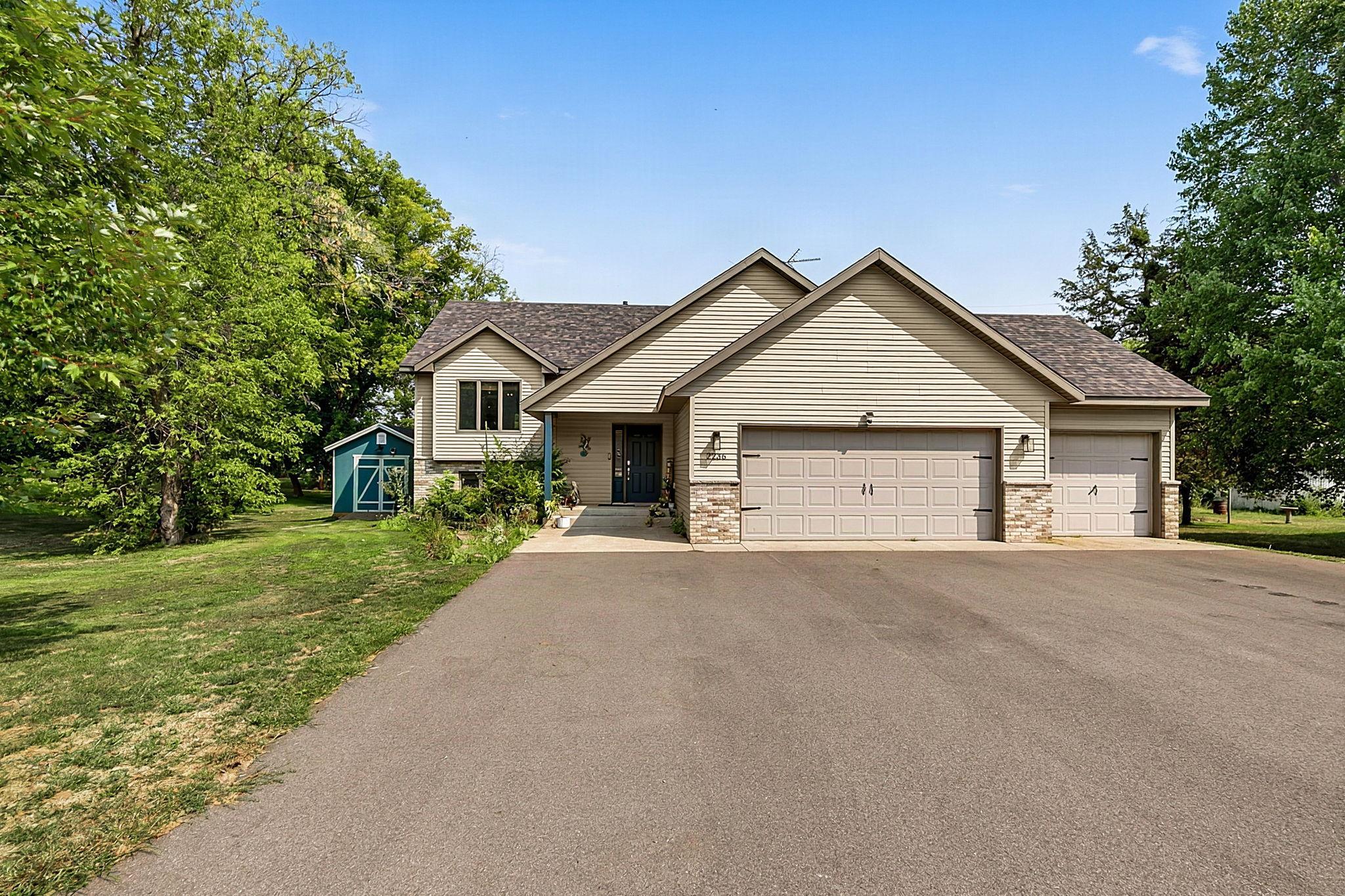1st image of 2236 232nd St, Saint Augusta, MN 56301 | MLS# 7127408