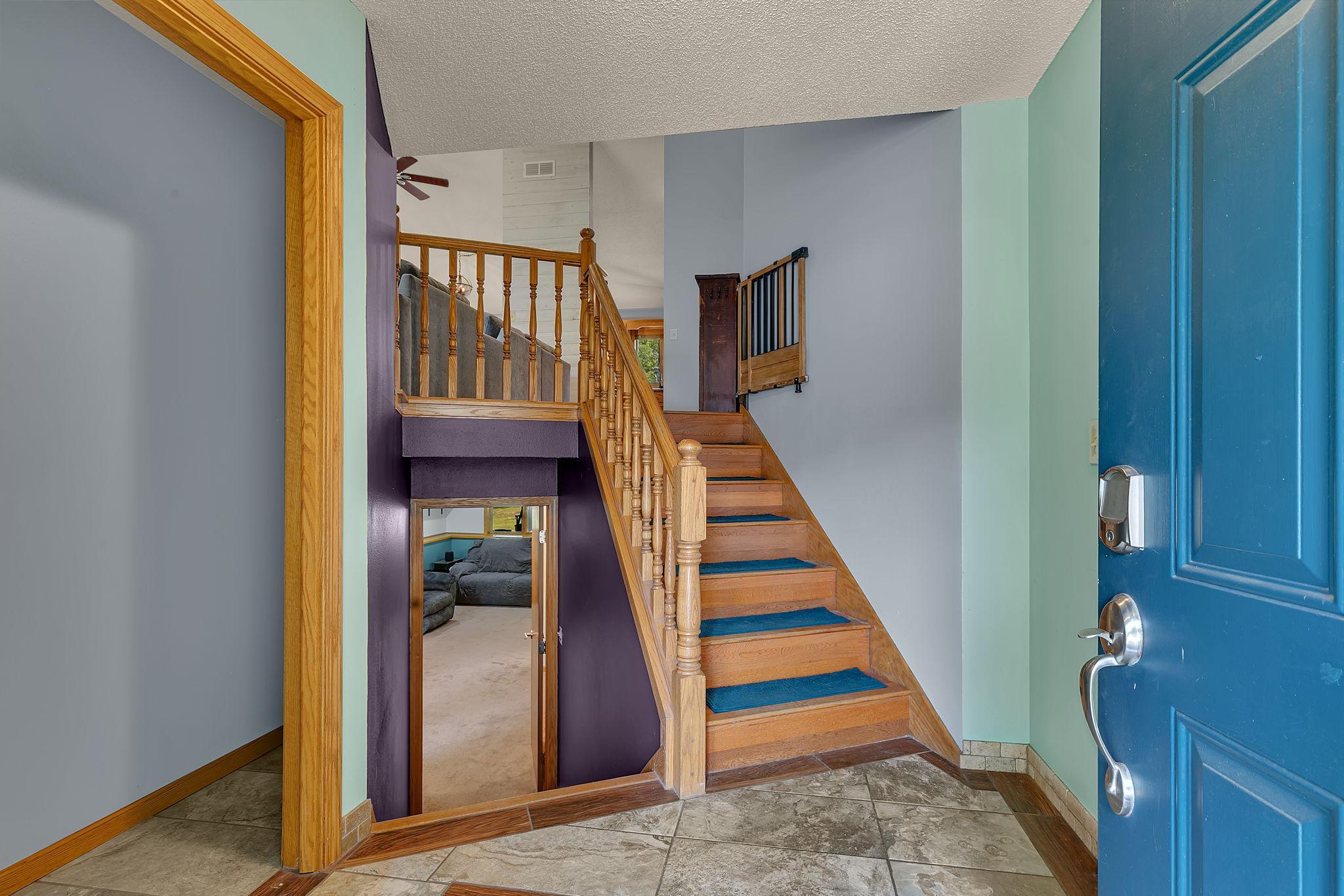 2nd image of 2236 232nd St, Saint Augusta, MN 56301 | MLS# 7127408