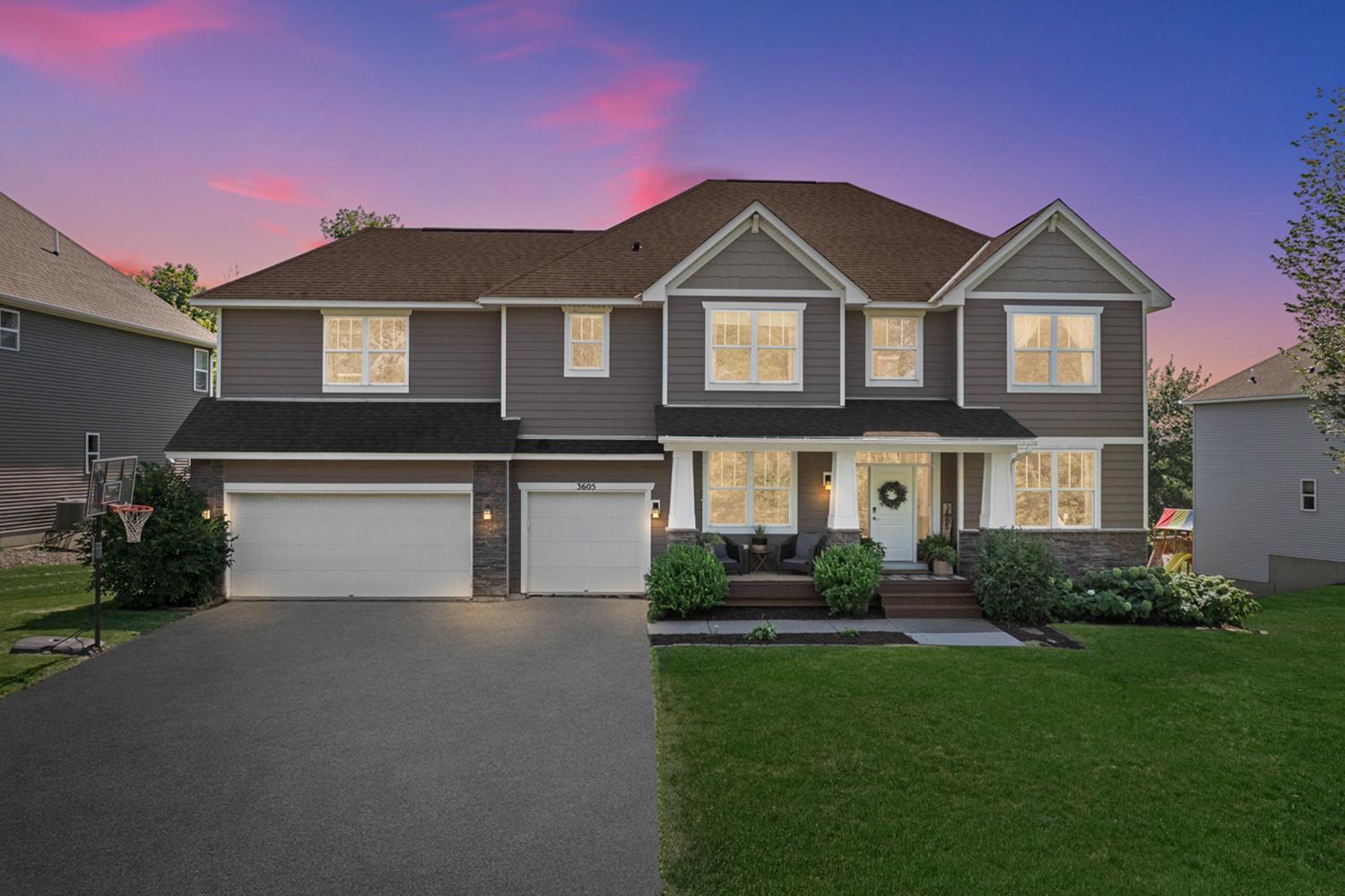 1st image of 3605 Turner Dr Sw, Prior Lake, MN 55372 | MLS# 7127422