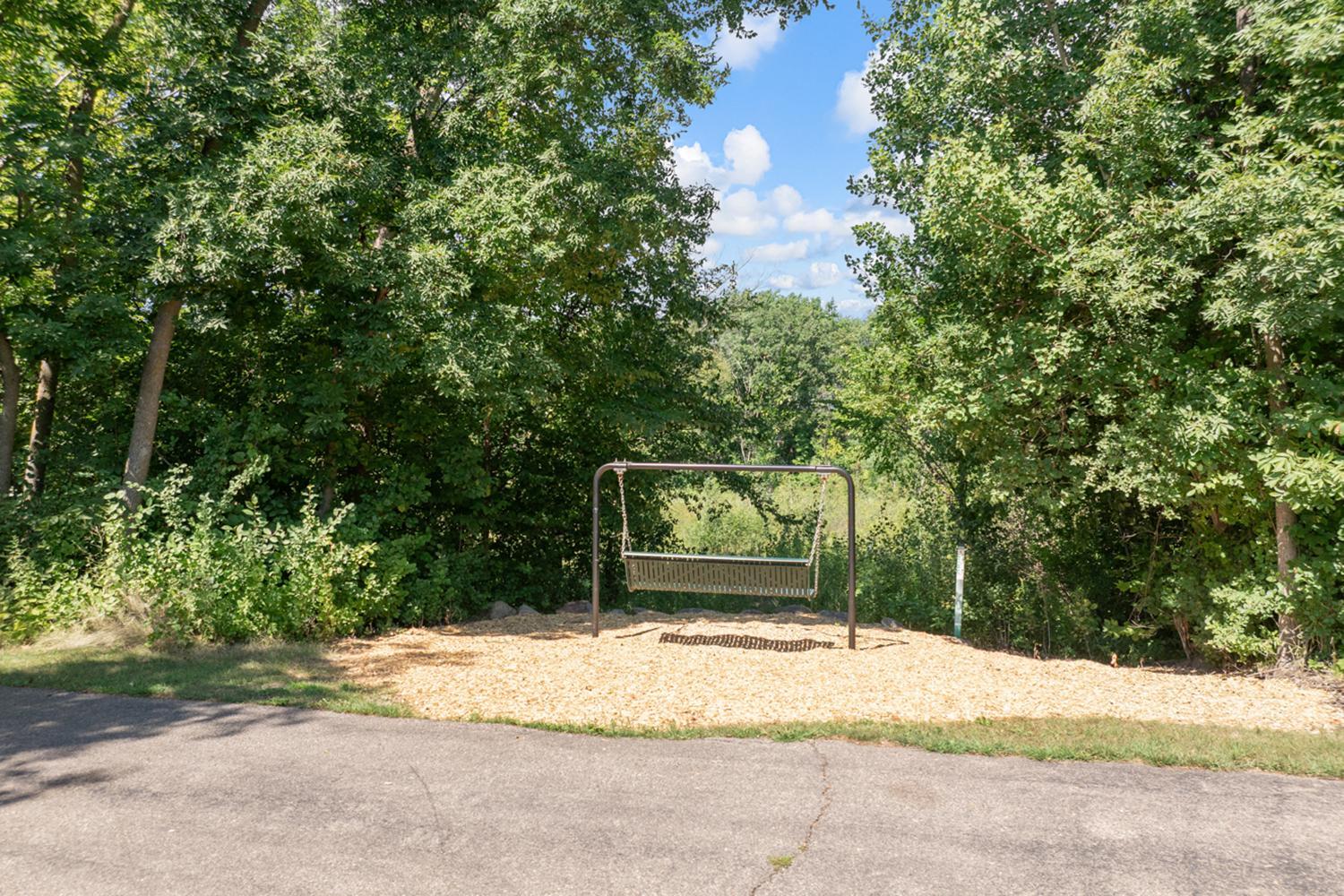 37th image of 3605 Turner Dr Sw, Prior Lake, MN 55372 | MLS# 7127422