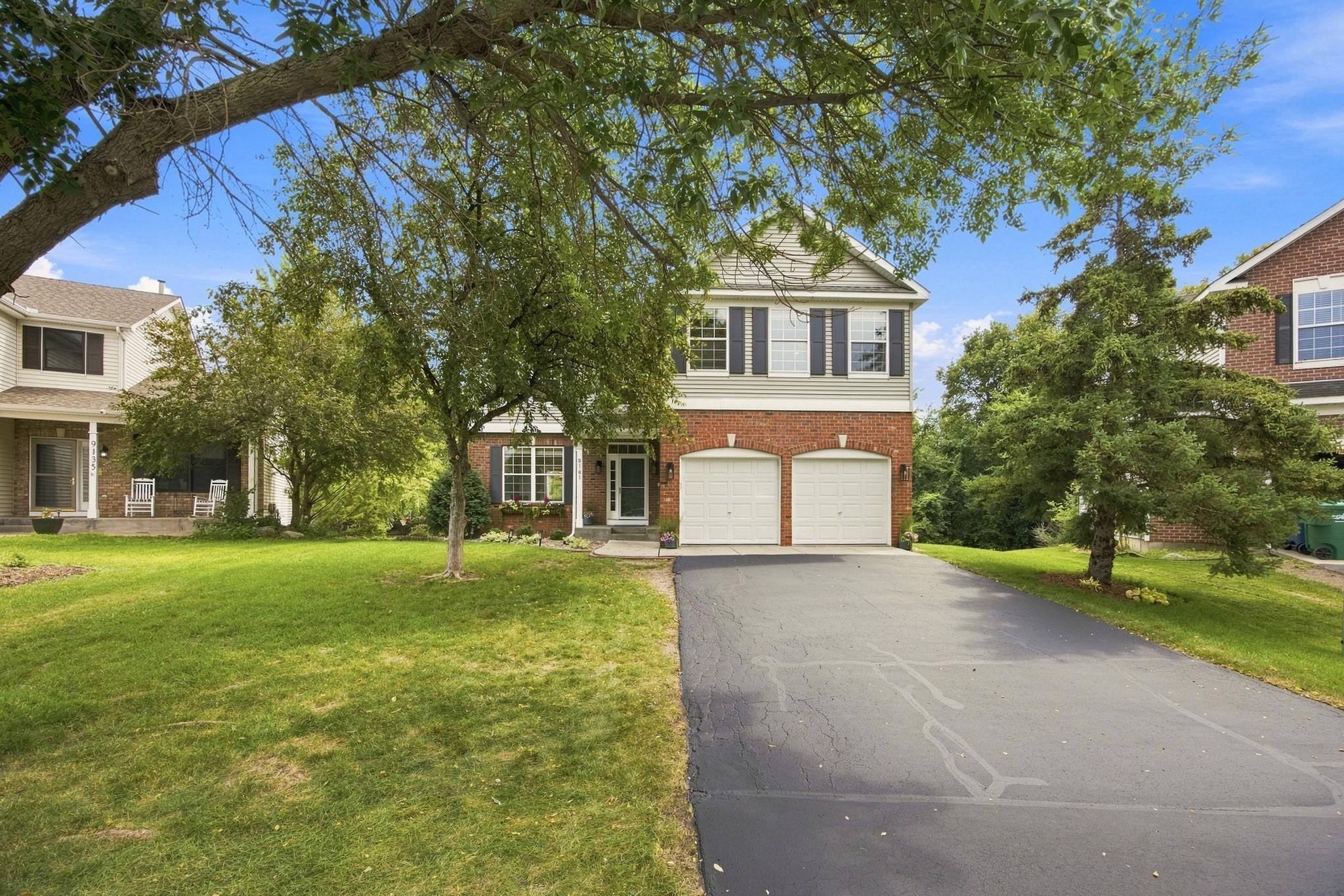 1st image of 9141 Merrimac Ln N, Maple Grove, MN 55311 | MLS# 7127426