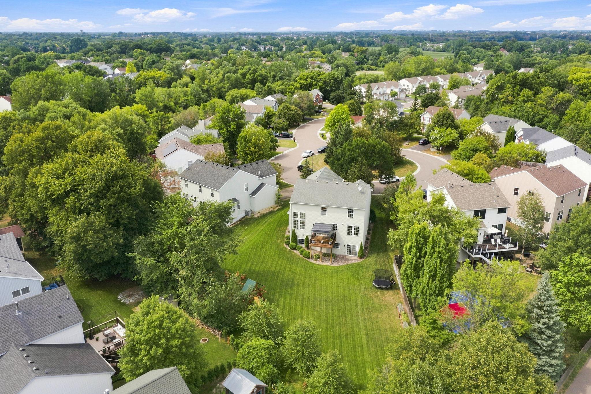 49th image of 9141 Merrimac Ln N, Maple Grove, MN 55311 | MLS# 7127426
