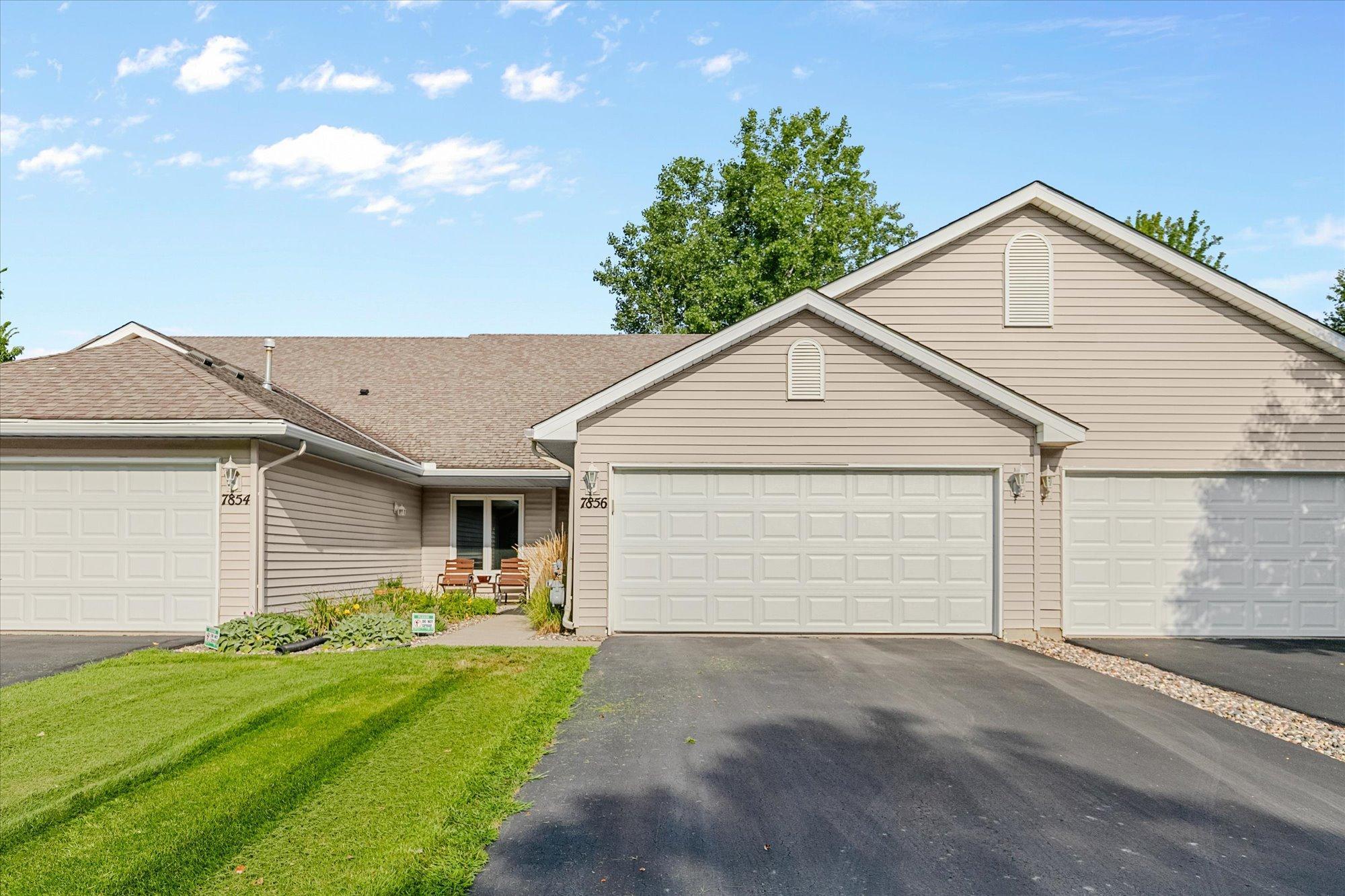 1st image of 7856 Heinbuch Trl, Saint Paul, MN 55125 | MLS# 7127429