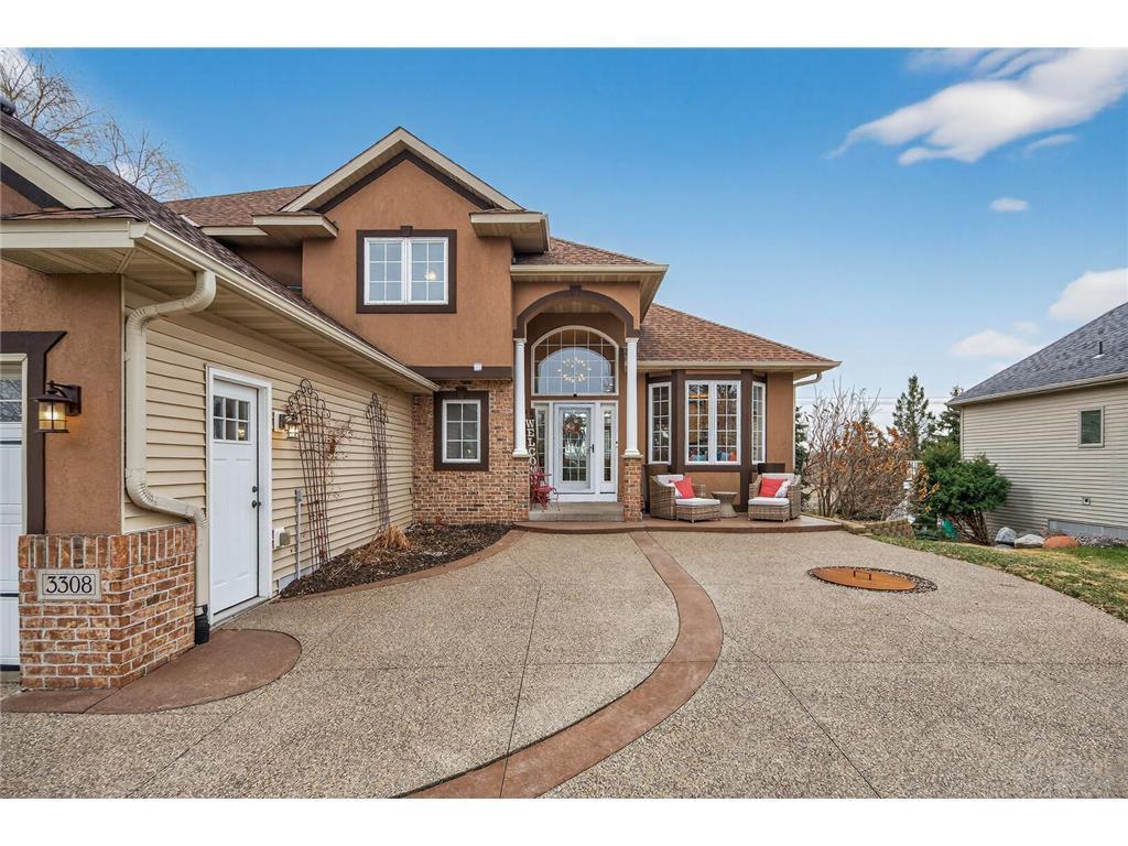 3rd image of 3308 Wild Horse Pass Nw, Prior Lake, MN 55372 | MLS# 7127437