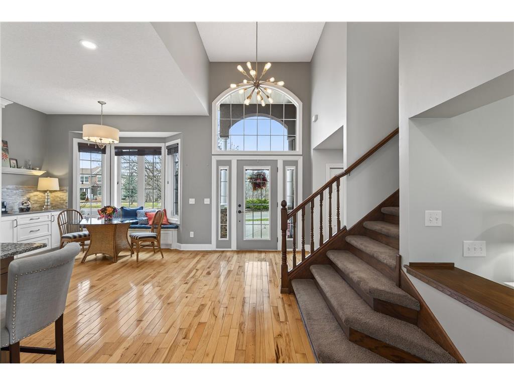 5th image of 3308 Wild Horse Pass Nw, Prior Lake, MN 55372 | MLS# 7127437