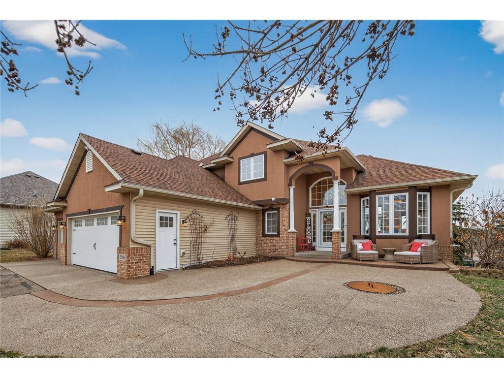 1st image of 3308 Wild Horse Pass Nw, Prior Lake, MN 55372 | MLS# 7127437
