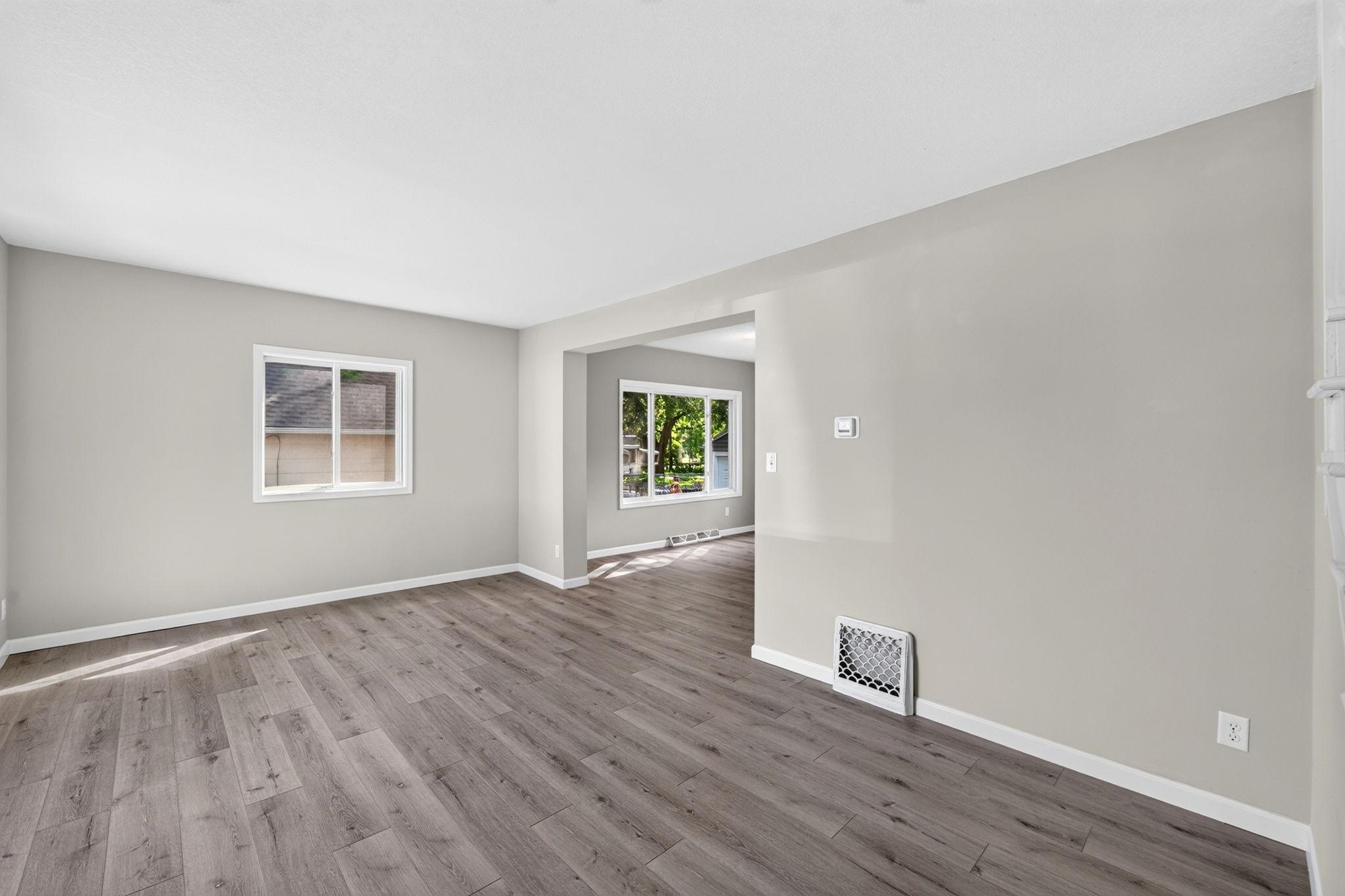 5th image of 215 9Th Ave Ne, Rochester, MN 55906 | MLS# 7127444