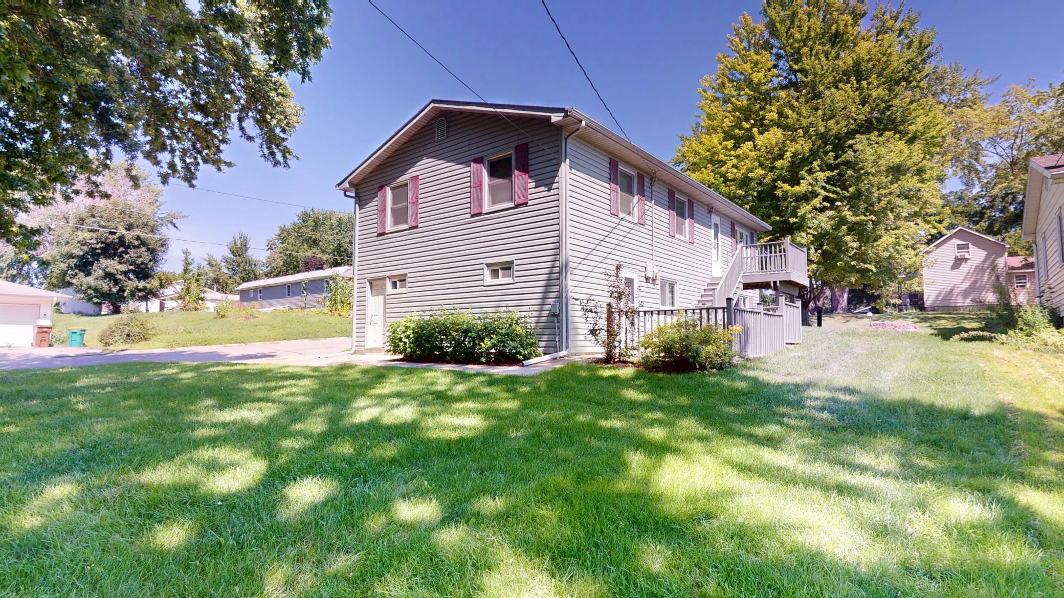 40th image of 902 3rd Ave S, Albert Lea, MN 56007 | MLS# 7127447