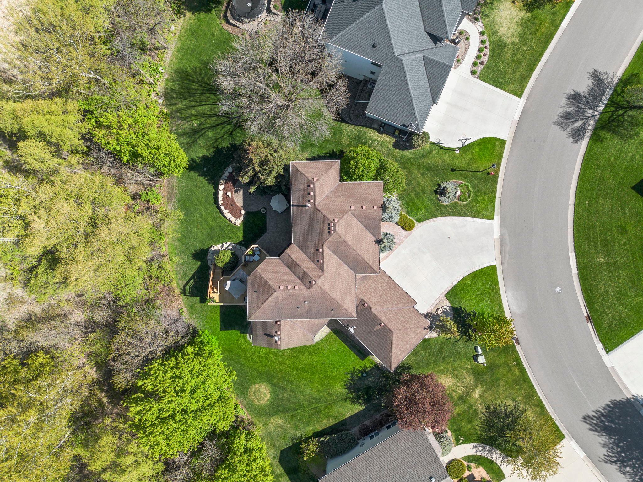 39th image of 3360 Wood Duck Dr Nw, Prior Lake, MN 55372 | MLS# 7127453