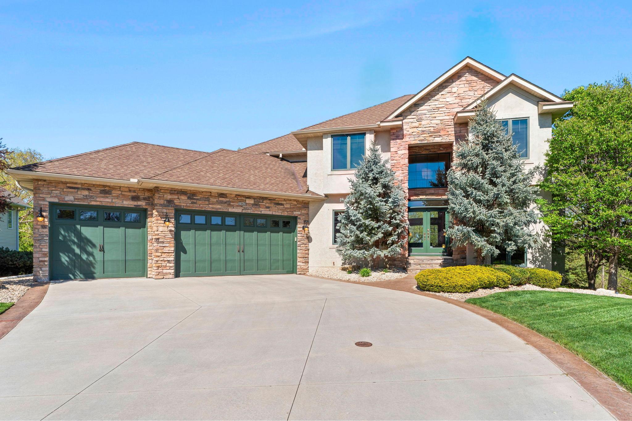 2nd image of 3360 Wood Duck Dr Nw, Prior Lake, MN 55372 | MLS# 7127453