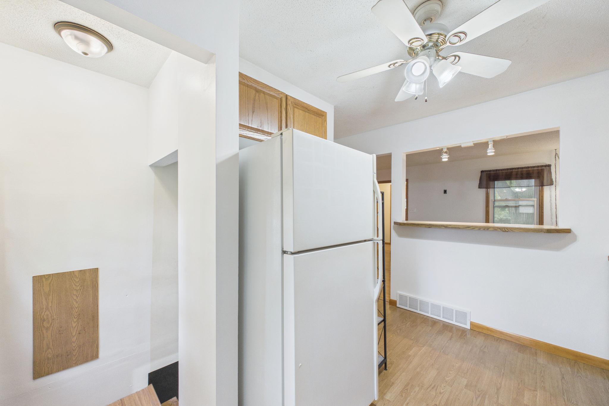 5th image of 1853 Taylor Ave, Saint Paul, MN 55104 | MLS# 7127454