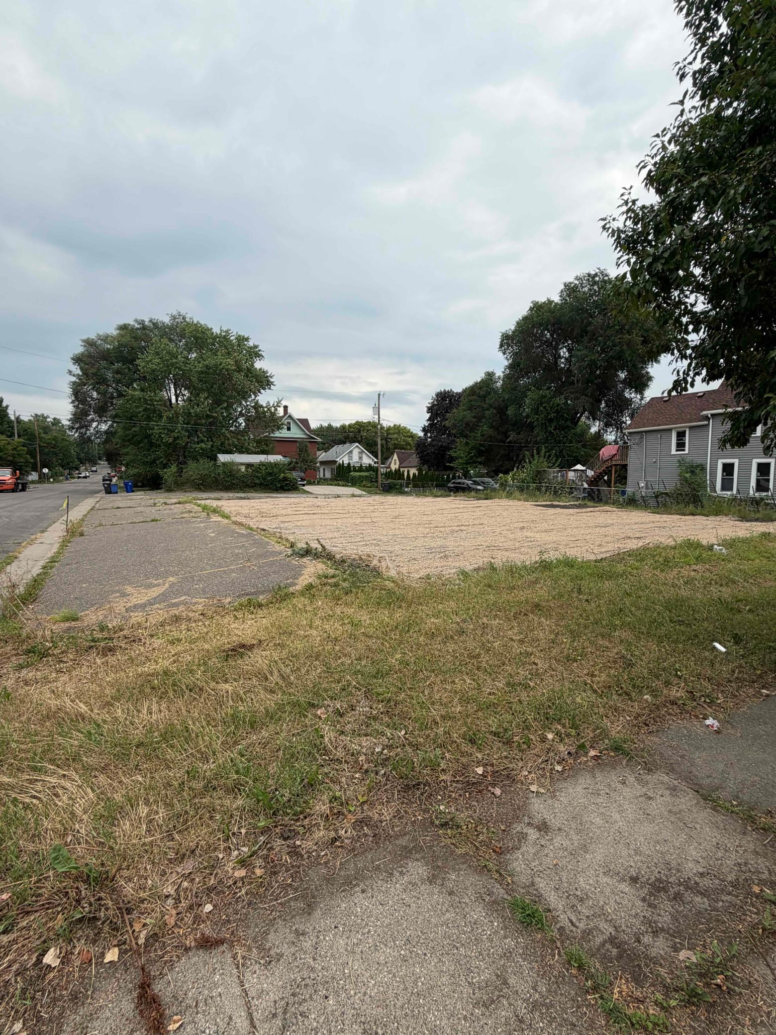 1st image of 315 Atwater St, Saint Paul, MN 55117 | MLS# 7127455