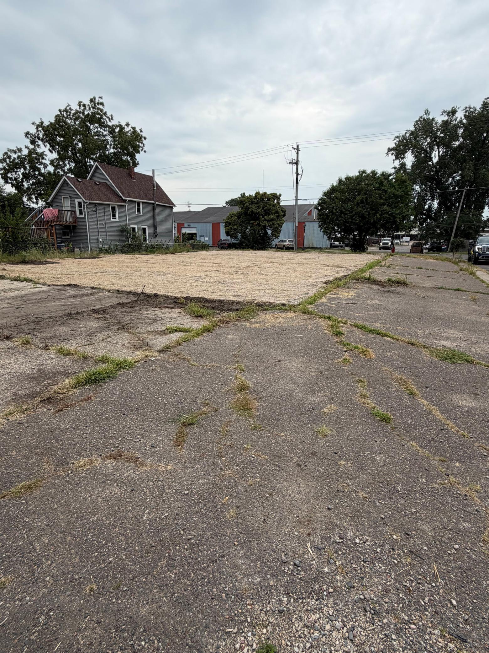 3rd image of 315 Atwater St, Saint Paul, MN 55117 | MLS# 7127455