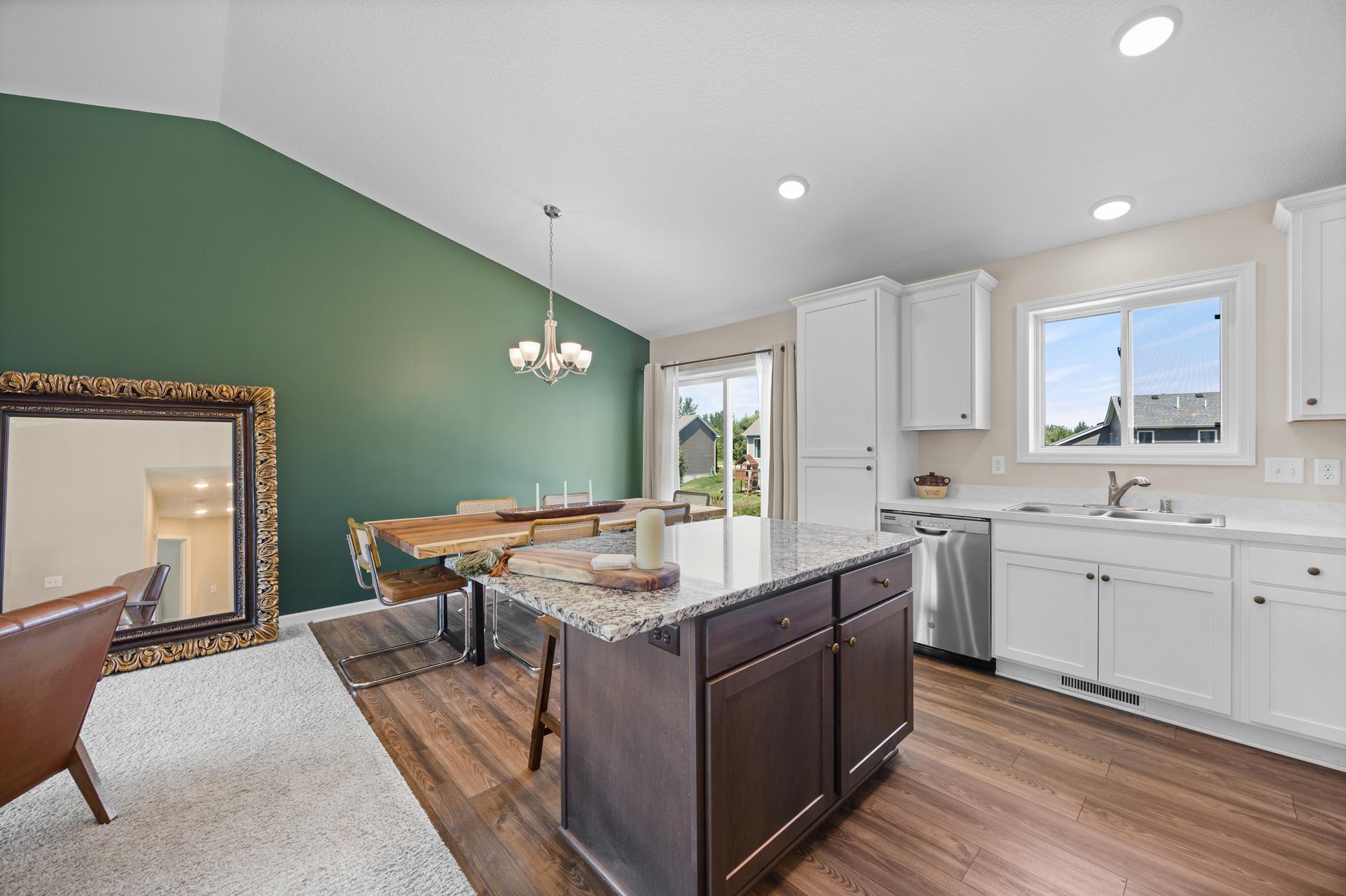 5th image of 366 66Th St Sw, Waverly, MN 55390 | MLS# 7127456