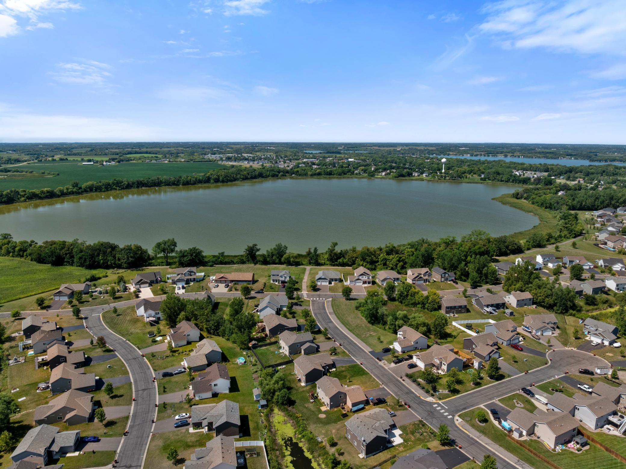 52nd image of 366 66th St Sw, Waverly, MN 55390 | MLS# 7127456