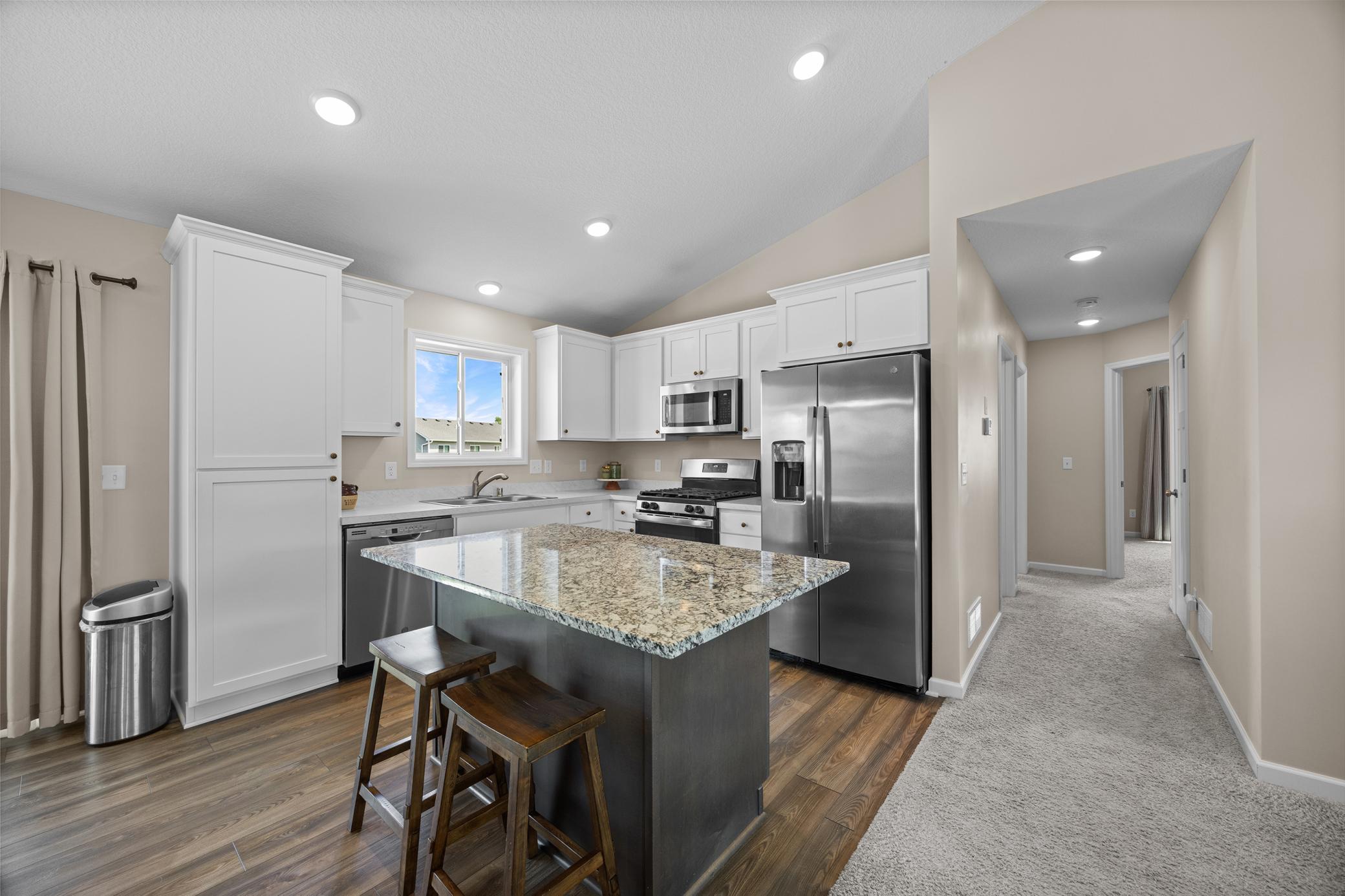 3rd image of 366 66Th St Sw, Waverly, MN 55390 | MLS# 7127456