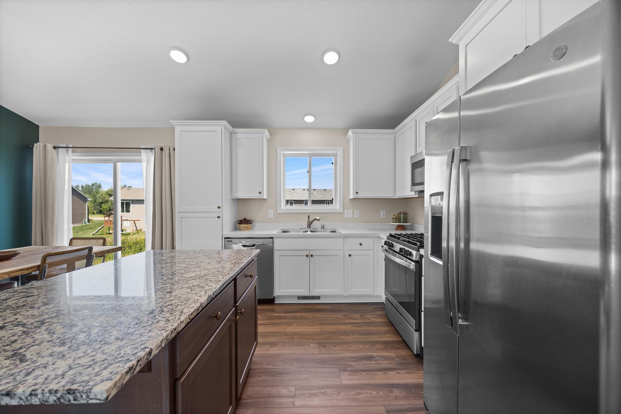 2nd image of 366 66th St Sw, Waverly, MN 55390 | MLS# 7127456