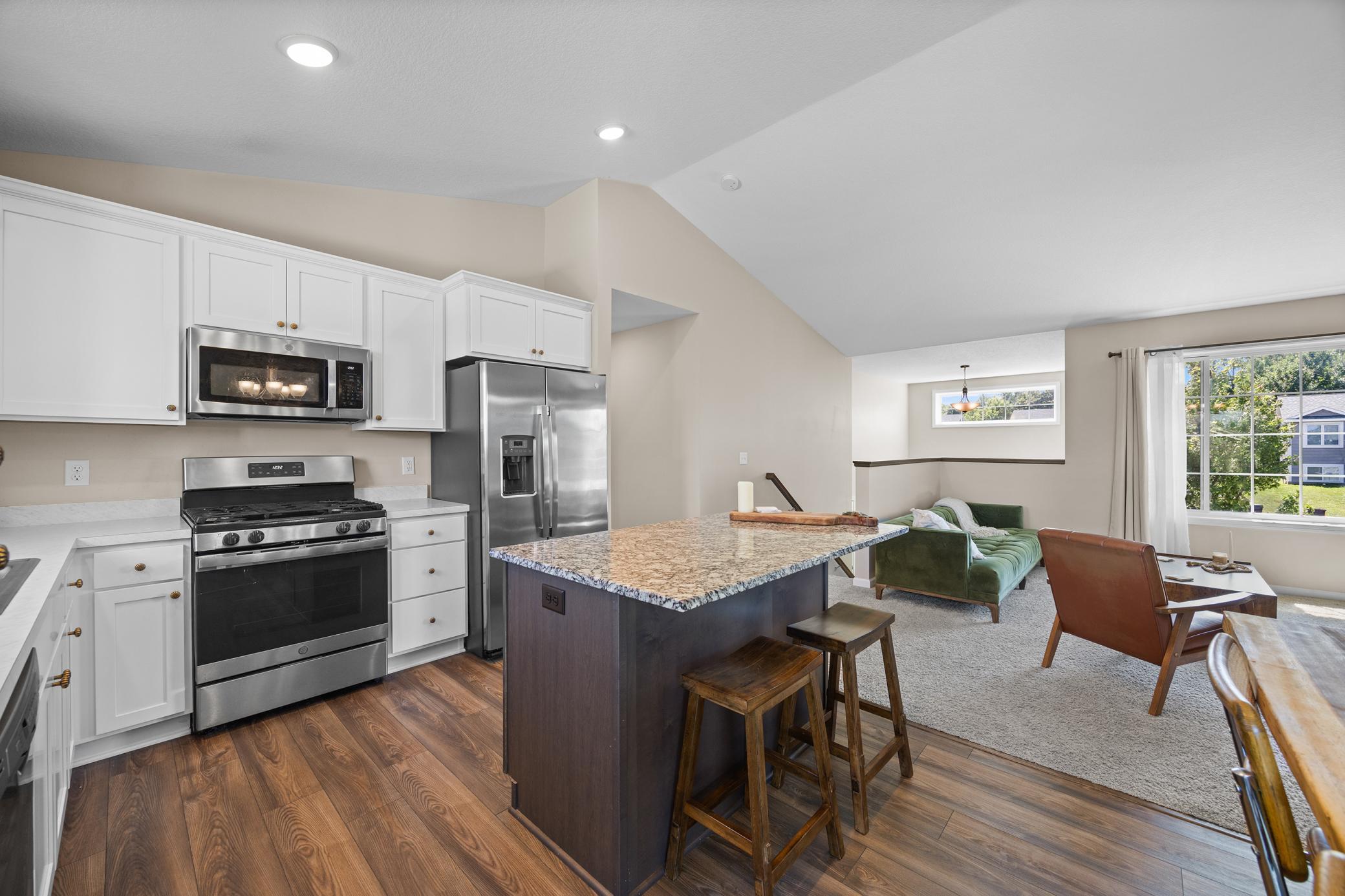 4th image of 366 66Th St Sw, Waverly, MN 55390 | MLS# 7127456