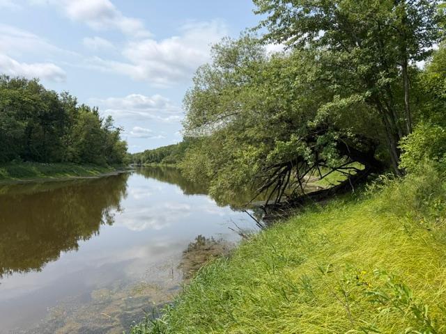 2nd image of Tbd State Hwy 65, Mc Gregor, MN 55760 | MLS# 7127457