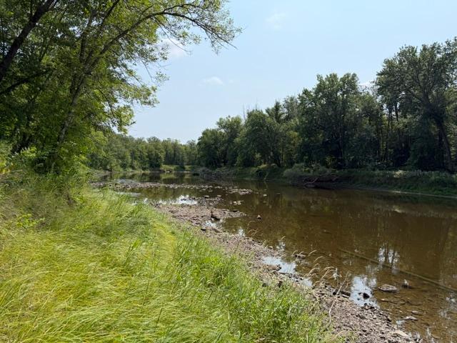 3rd image of Tbd State Hwy 65, Mc Gregor, MN 55760 | MLS# 7127457