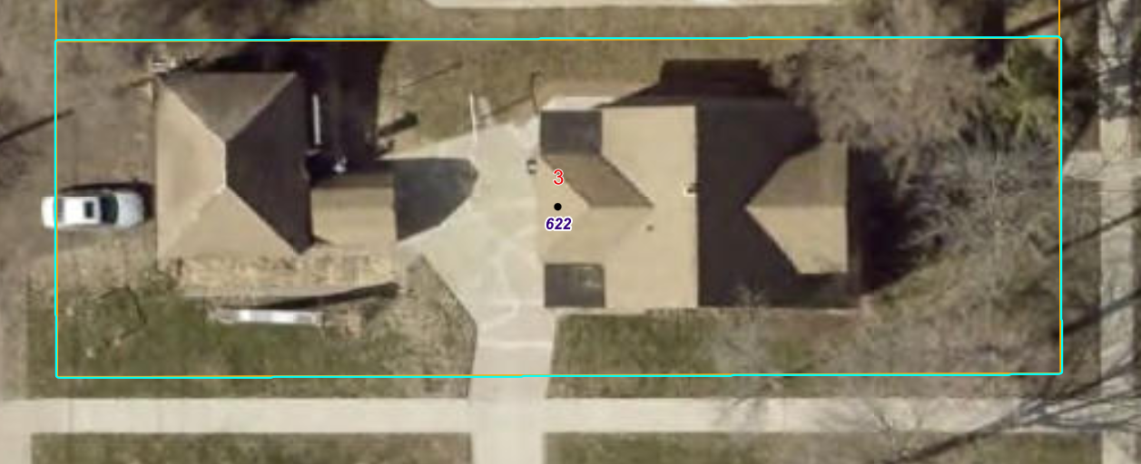 34th image of 622 S Union Ave, Fergus Falls, MN 56537 | MLS# 7127458
