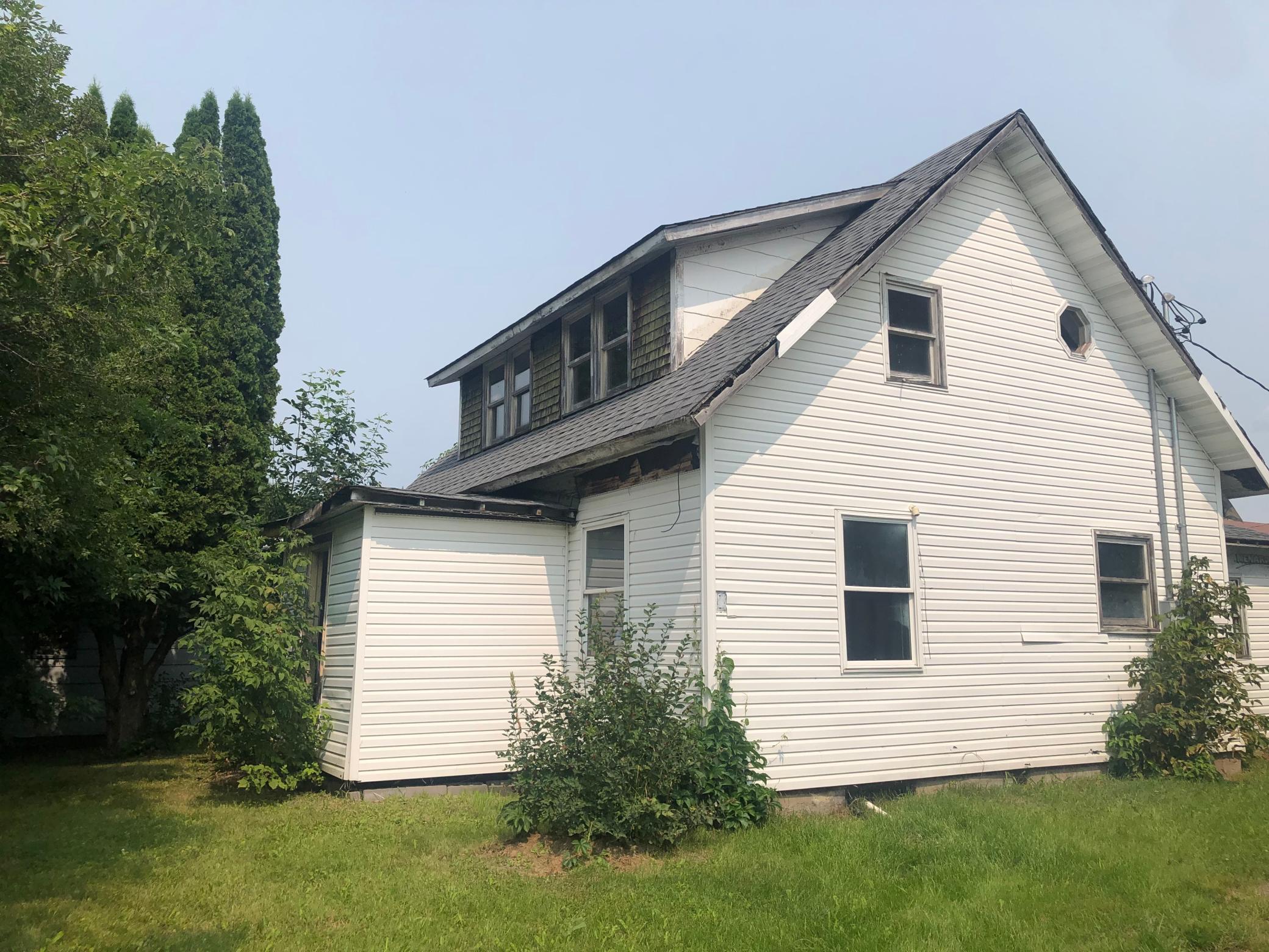 1st image of 7742 Western Ave, Meadowlands, MN 55765 | MLS# 7127460