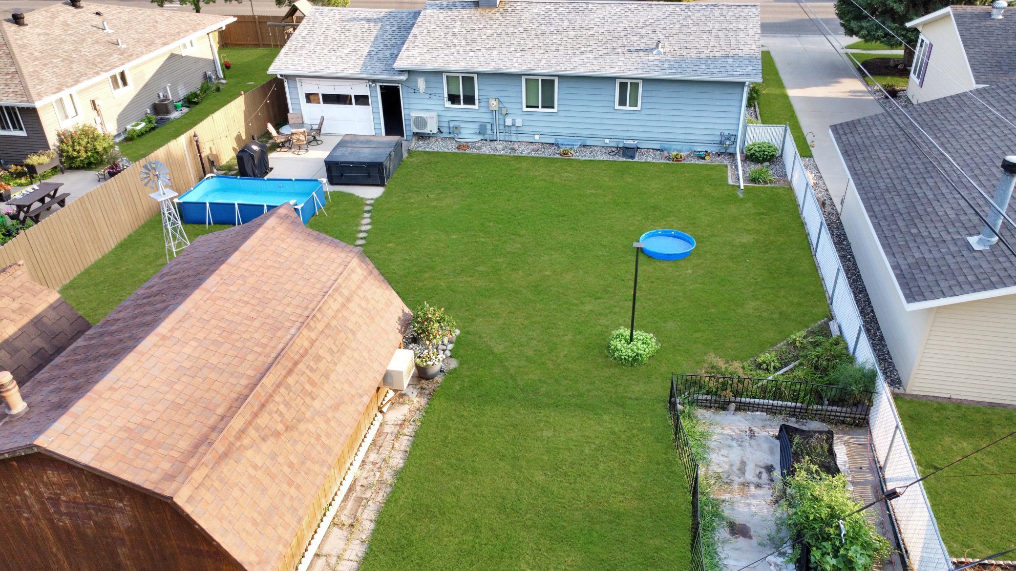 32nd image of 207 7th Ave E, West Fargo, ND 58078 | MLS# 7127461