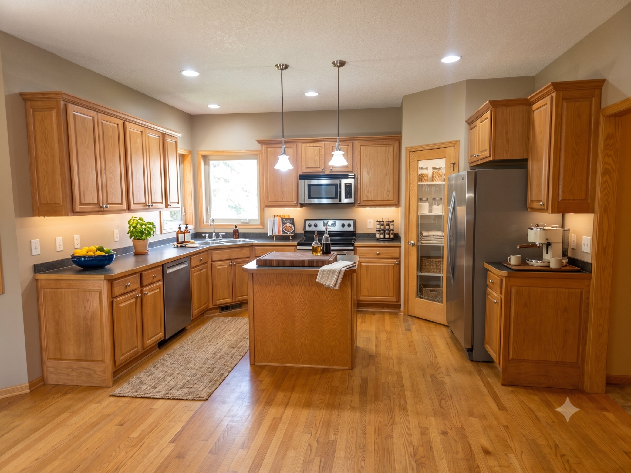 4th image of 1017 Provence Ln, Belle Plaine, MN 56011 | MLS# 7127464