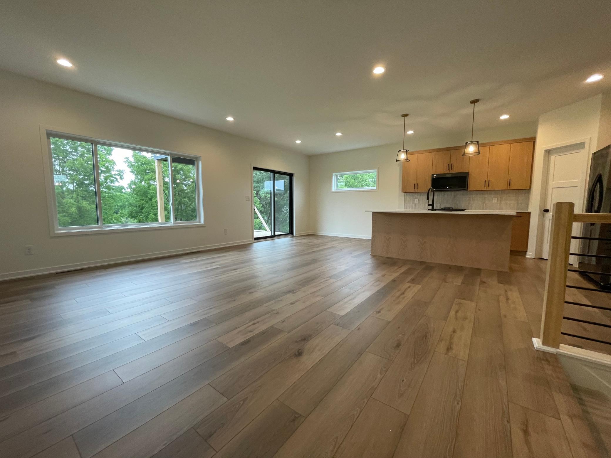 2nd image of 3503 Stonehedge Dr Ne, Rochester, MN 55906 | MLS# 7127465
