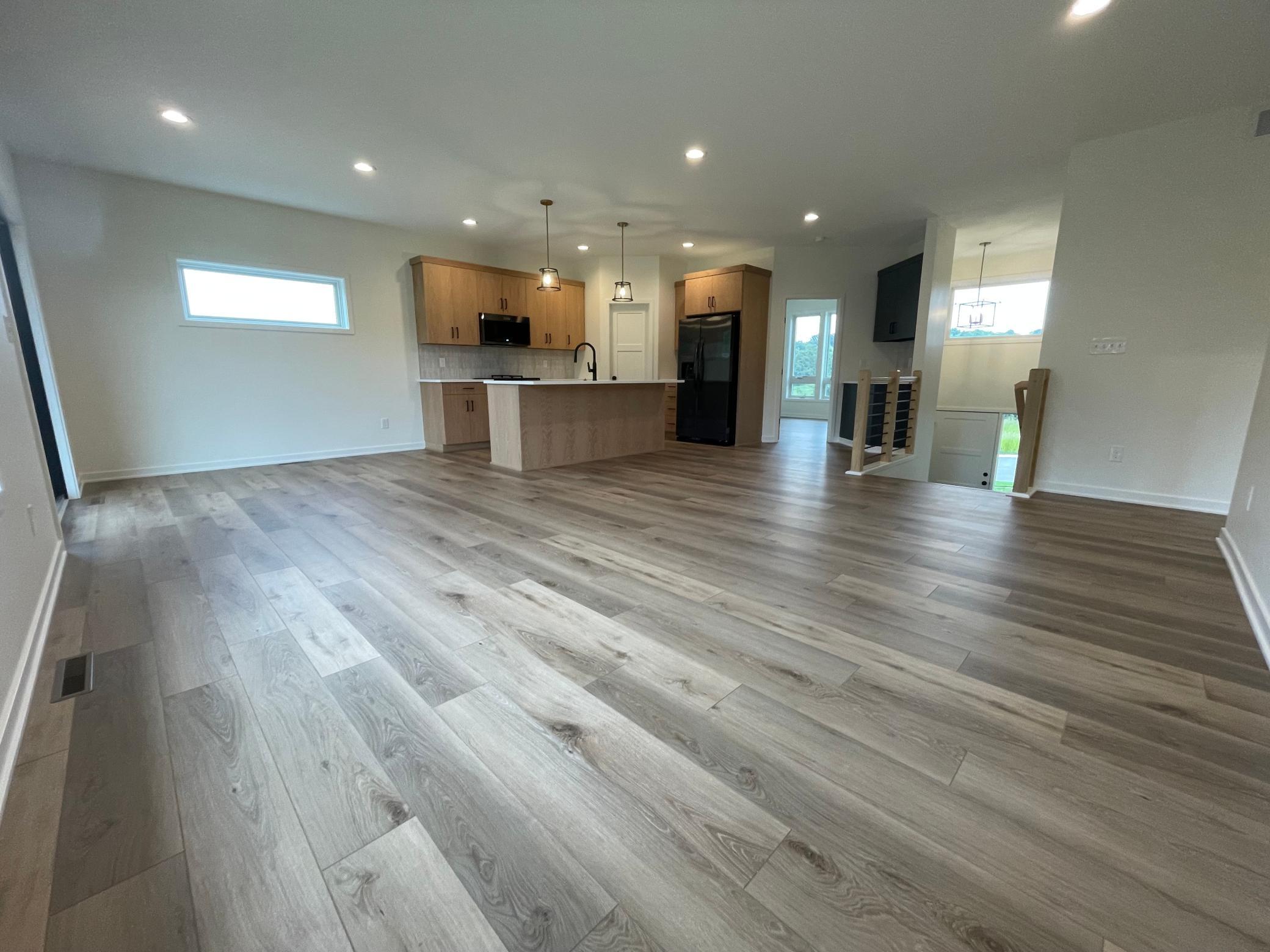 3rd image of 3503 Stonehedge Dr Ne, Rochester, MN 55906 | MLS# 7127465