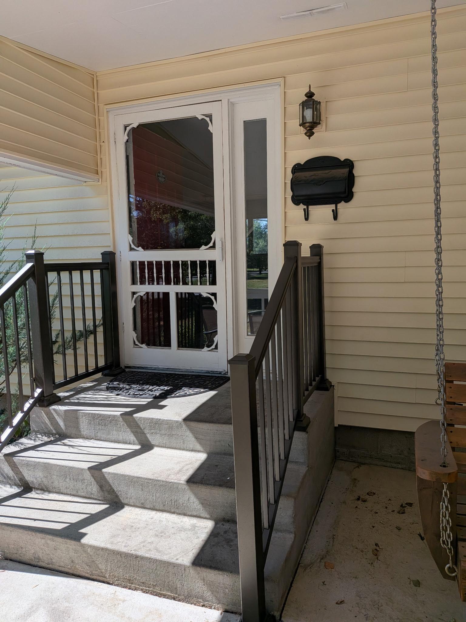 2nd image of 937 Spruce Dr, Saint Cloud, MN 56303 | MLS# 7127466