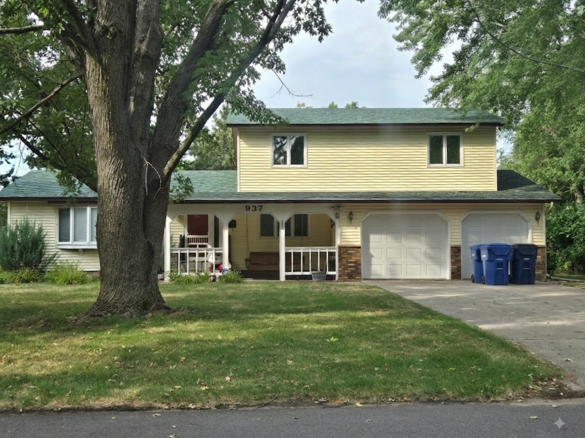 1st image of 937 Spruce Dr, Saint Cloud, MN 56303 | MLS# 7127466