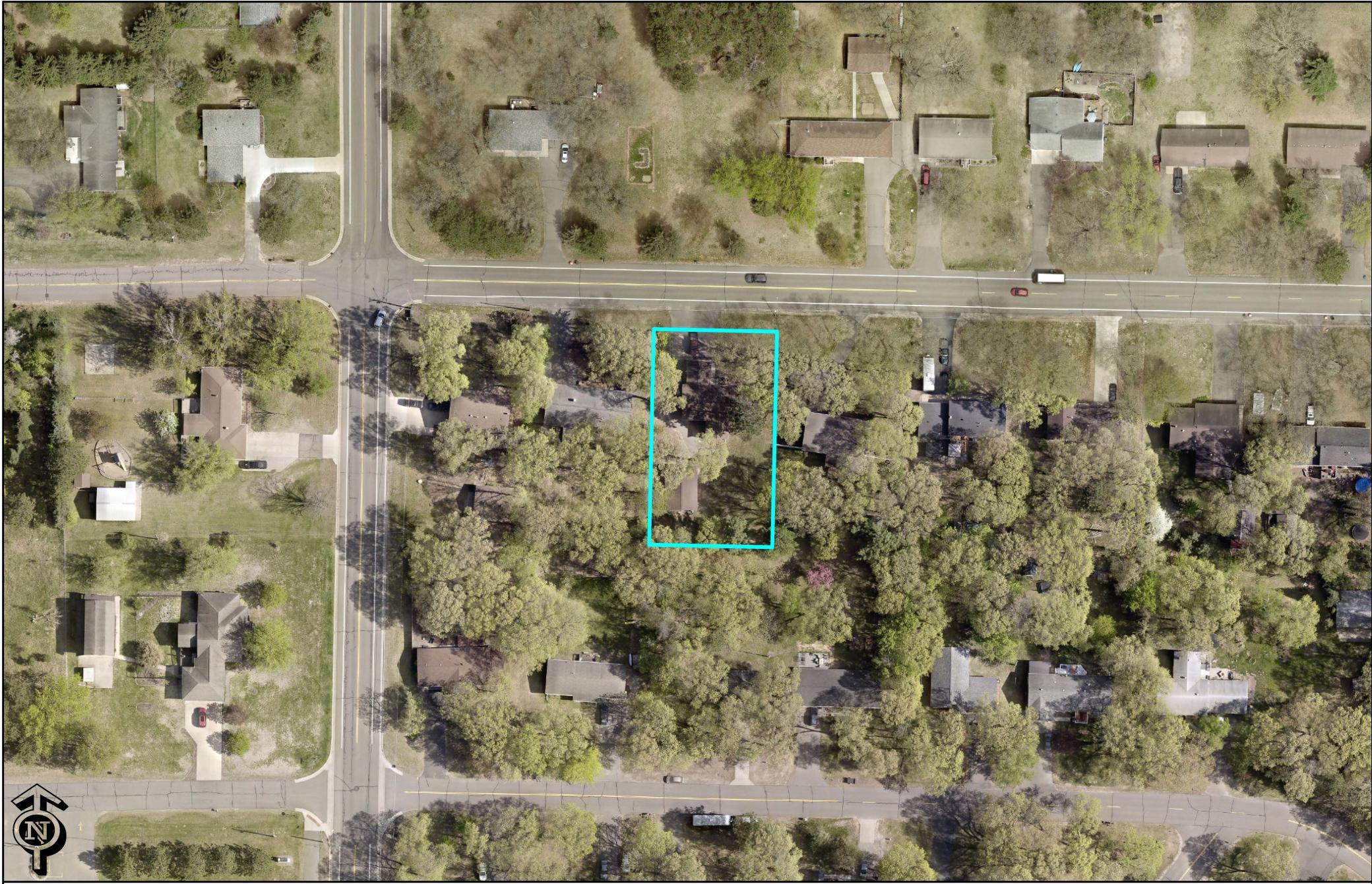 30th image of 6553 Excelsior Rd, Baxter, MN 56425 | MLS# 7127467