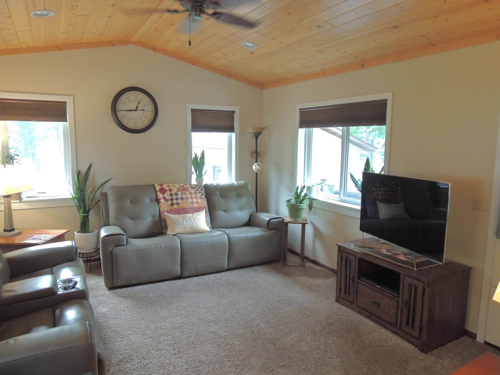 2nd image of 6553 Excelsior Rd, Baxter, MN 56425 | MLS# 7127467