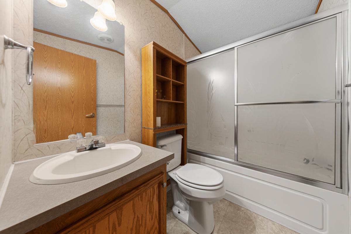 21st image of 101 Jaybee Ln, Mankato, MN 56001 | MLS# 7127473