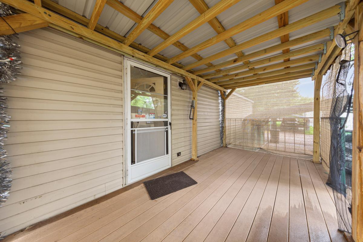 5th image of 101 Jaybee Ln, Mankato, MN 56001 | MLS# 7127473